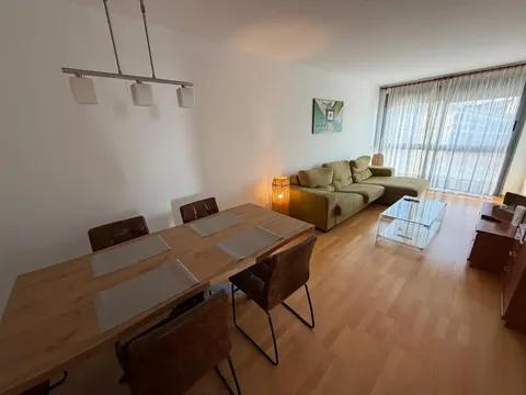 Appartement 70 m² à Lérida