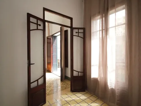 Appartement 118 m² à Palma