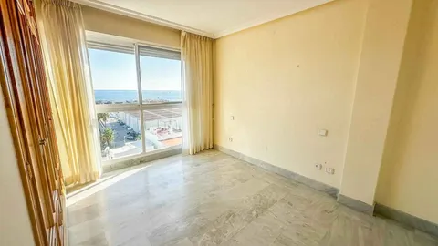Pis de 118 m² a Marbella