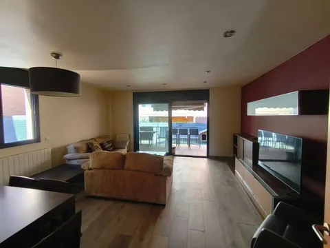 Casa de 153 m² a Torroella de Montgrí