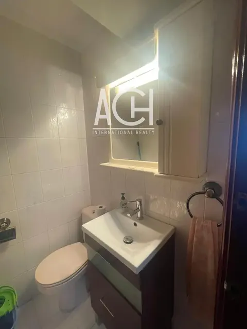 Appartamento 80 m² a Bilbao