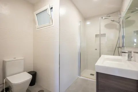 Appartement 96 m² à Las Palmas de Gran Canaria