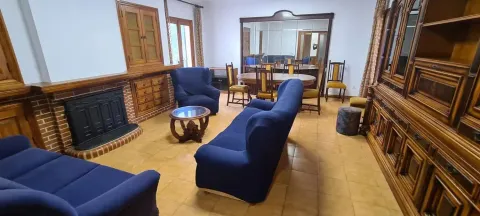 Casa 135 m² a Son Servera