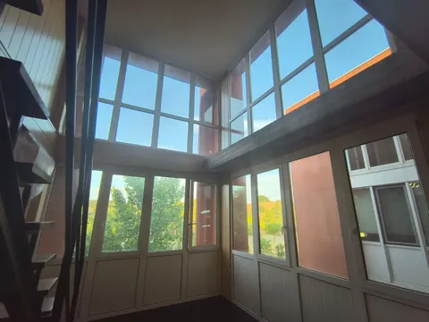 Appartamento 90 m² a Tres Cantos (2/18)