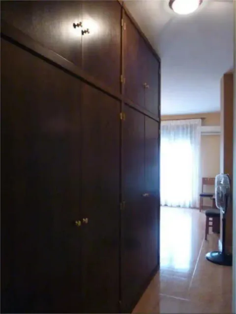 Piso de 70 m² en Baeza