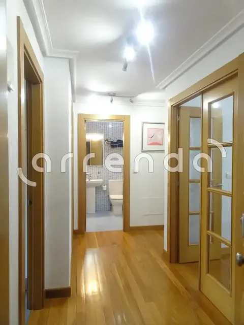 Pis de 72 m² a Santander