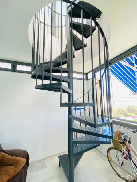 Appartamento 100 m² a El Ejido