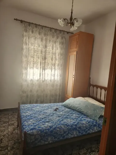 Appartement à louer, Carthagène