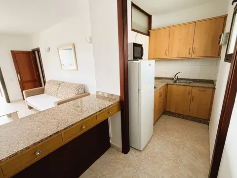 Appartamento 45 m² a San Bartolomé de Tirajana