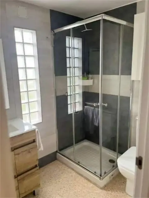 Pis de 53 m² a Castellbisbal