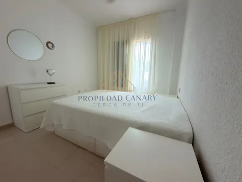 Pis de 61 m² a Arona