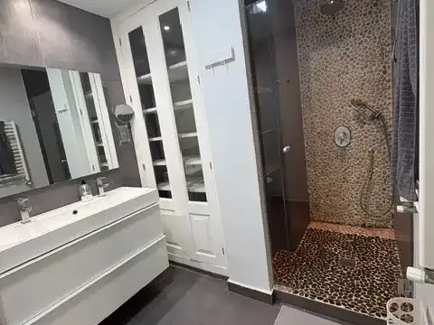 Pis de 80 m² a Múrcia