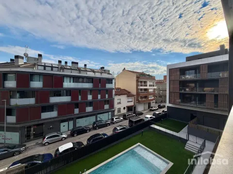 Piso de 70 m² en Manresa (3/28)