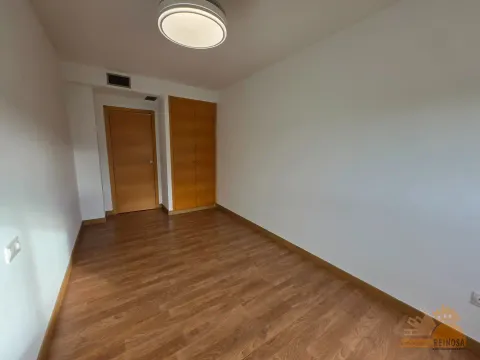 Pis de 116 m² a Múrcia