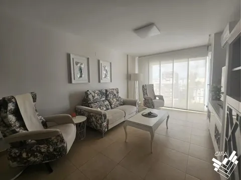 Appartamento 126 m² a Vinaròs