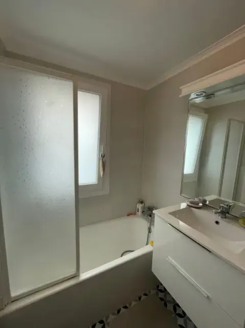 Appartamento 50 m² a Sopela