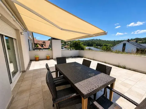 Appartamento 201 m² a Piélagos