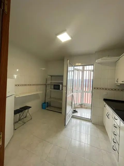 Pis de 90 m² a Plasencia