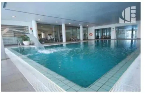 Pis de 214 m² a Marbella