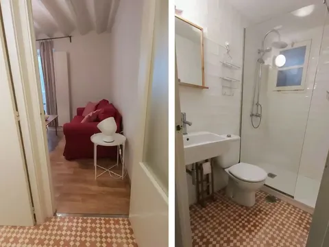 Appartamento 75 m² a Cádiz