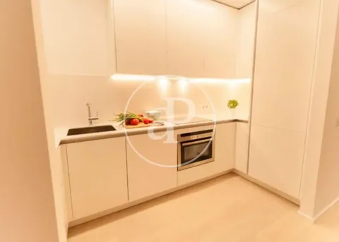 Pis de 209 m² a Palma