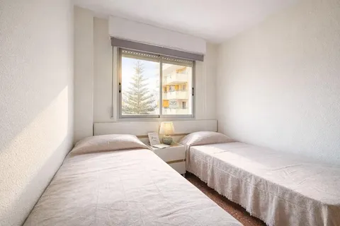 Pis de 87 m² a Gandia