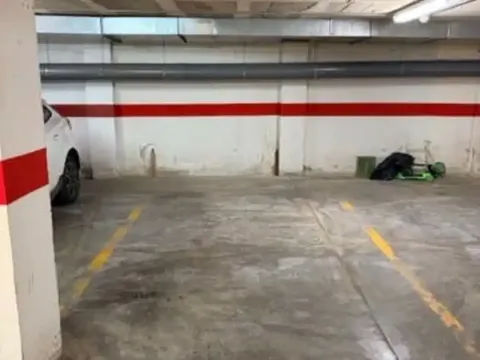 Appartamento 75 m² a Almendralejo