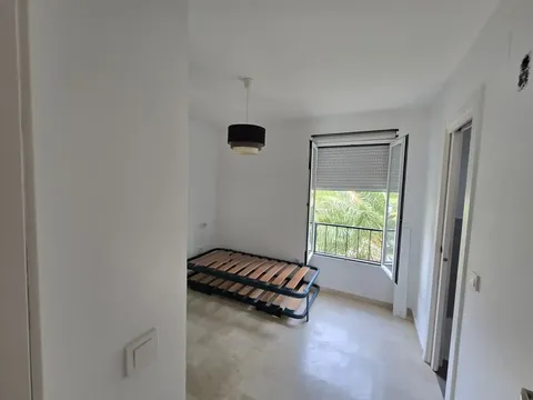 Haus 75 m² in Finestrat