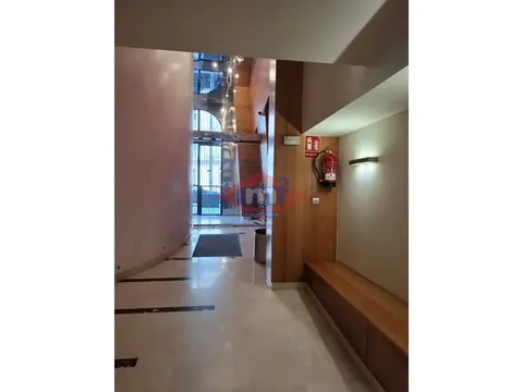 Pis de 45 m² a Vigo