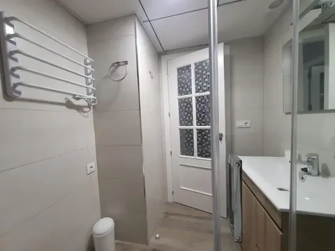 Appartamento 58 m² a Mérida