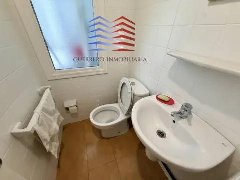 Appartamento 123 m² a Ourense