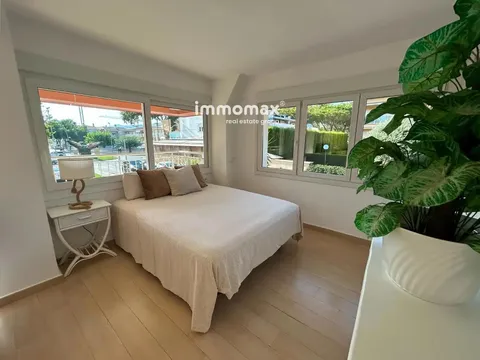 Pis de 40 m² a Castell d'Aro, Platja d'Aro i s'Agaró