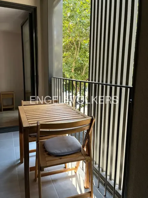 Pis de 80 m² a Barcelona
