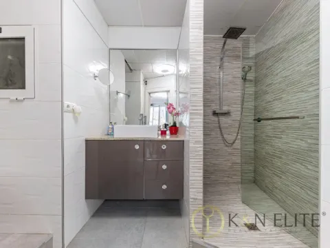 Pis de 103 m² a Alacant
