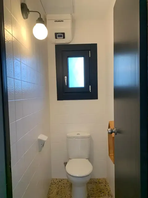 Casa de 164 m² a Reus