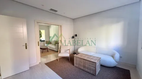 Casa de 440 m² a Madrid