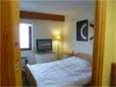 Apartamento 45 m² em Cerezo de Arriba