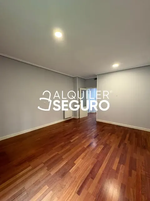 Appartamento 100 m² a Madrid