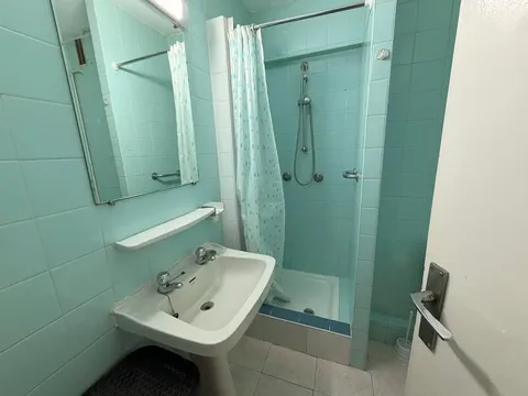 Pis de 45 m² a Benalmádena