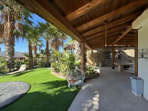 Casa 300 m² a Cehegín