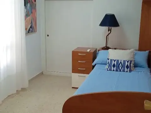 Appartamento 110 m² a Altea