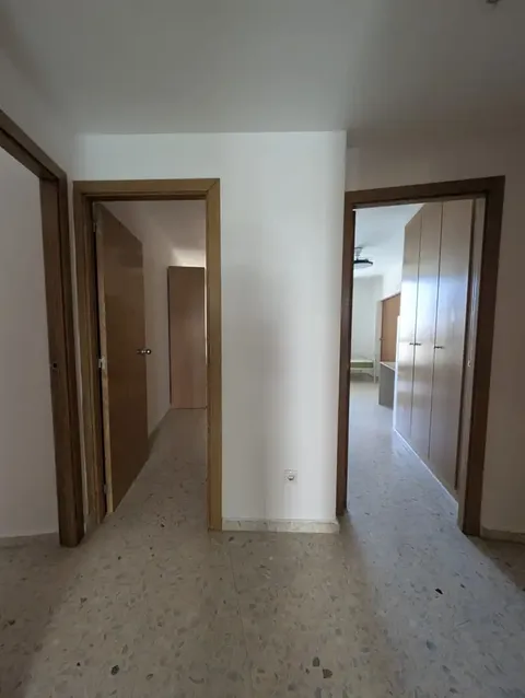 Appartamento 88 m² a Alacant / Alicante