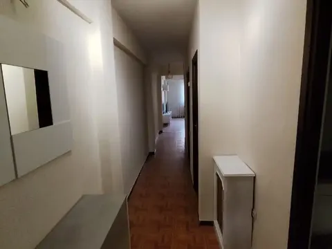 Zimmer zur Miete, Valladolid