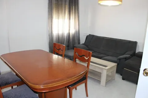 Pis de 80 m² a Elx