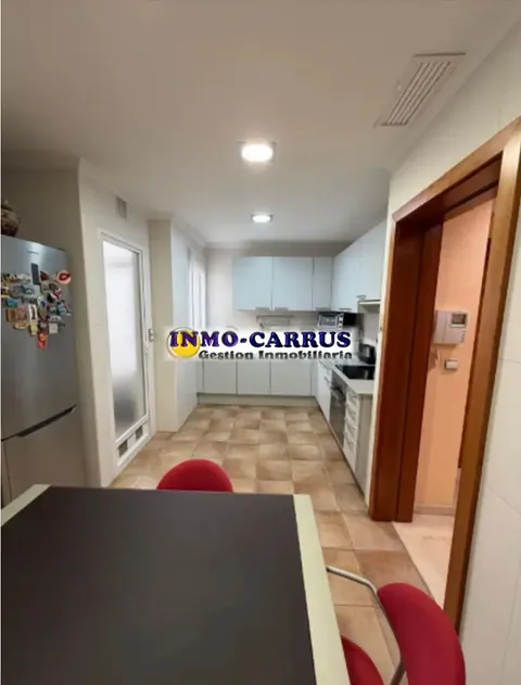 Apartamento 110 m² em Elx / Elche
