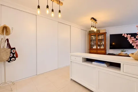 Casa de 194 m² a Santa Cruz de Tenerife