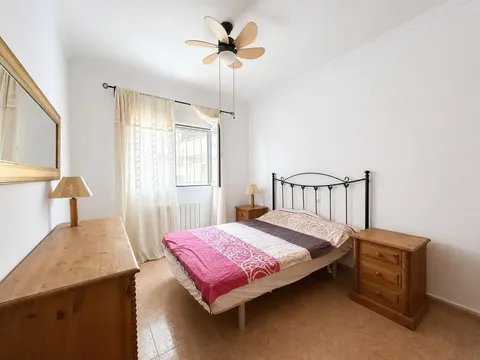 Casa de 350 m² a Benissa