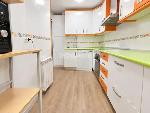 Pis de 80 m² a Valdemoro