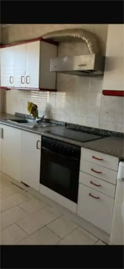 Appartamento 80 m² a Ourense (2/6)