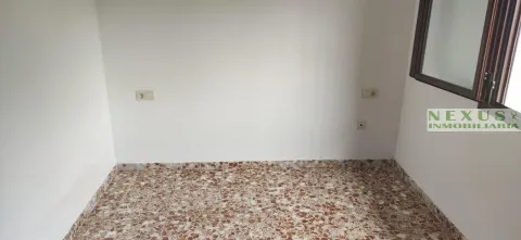 Casa de 160 m² a Casar de Cáceres
